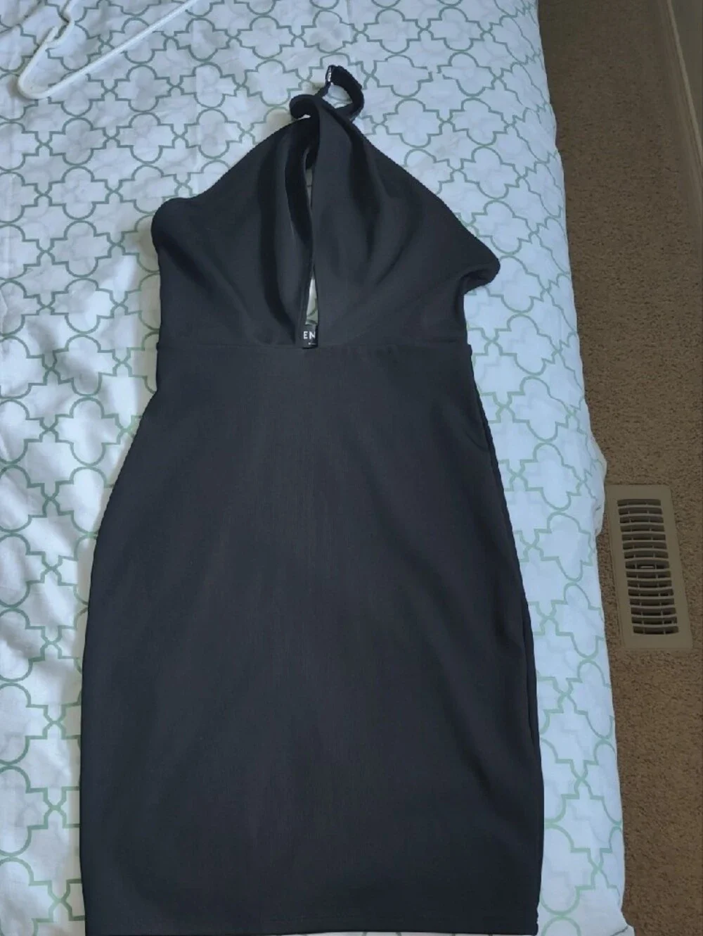 TEN by Babaton Odeon Dress - Picture 8 of 10
